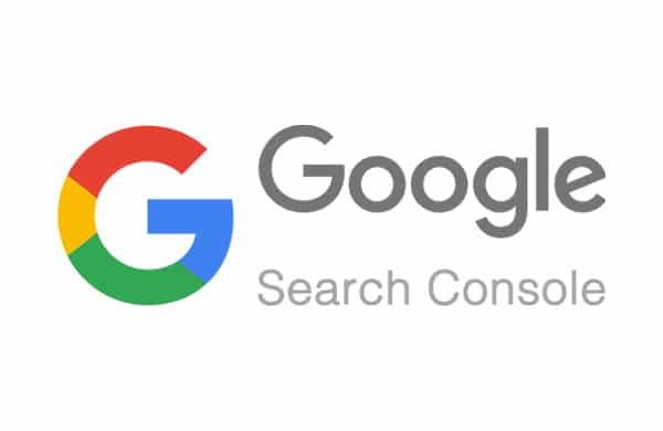 QUAL A IMPORTÂNCIA DO GOOGLE SEARCH CONSOLE